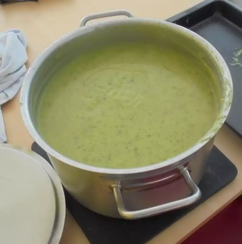 kochen-31.07