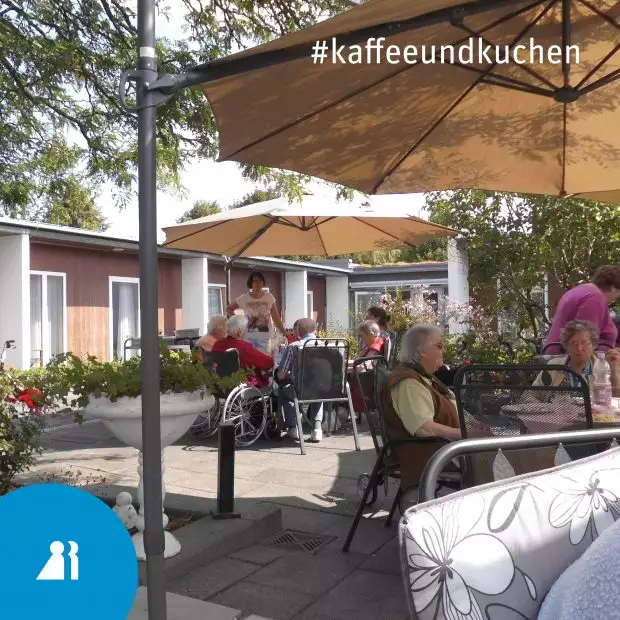 kundk-schwanebeck-620x620