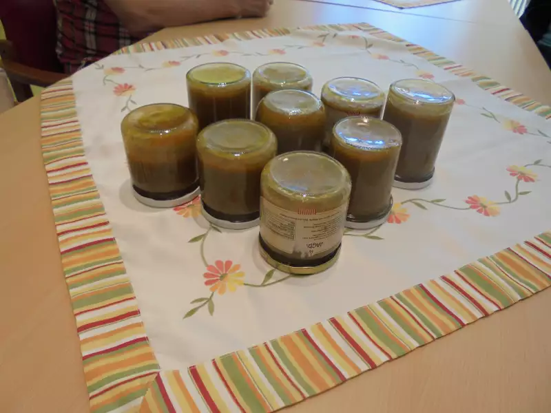 marmelade-13.08-6