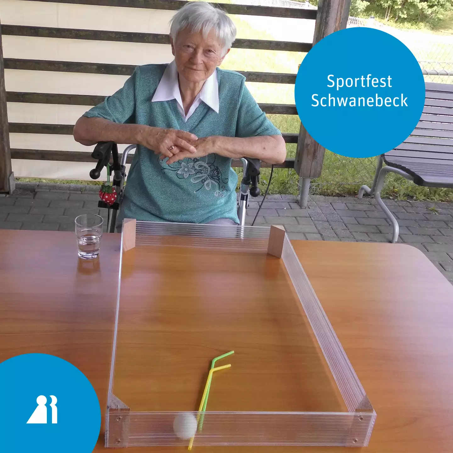 sportfest-schwanebeck