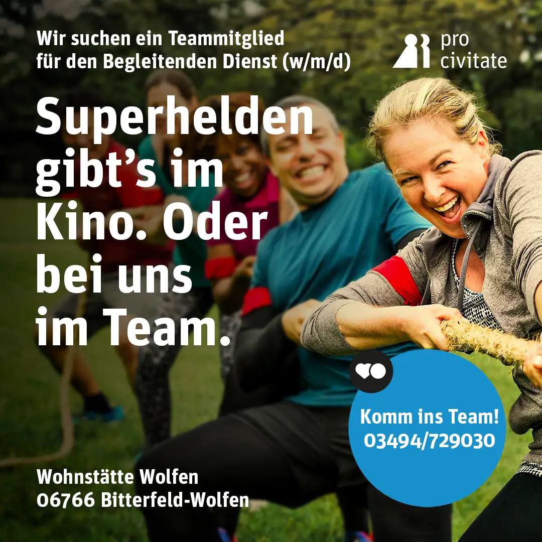 stelle-bd-wolfen-v2
