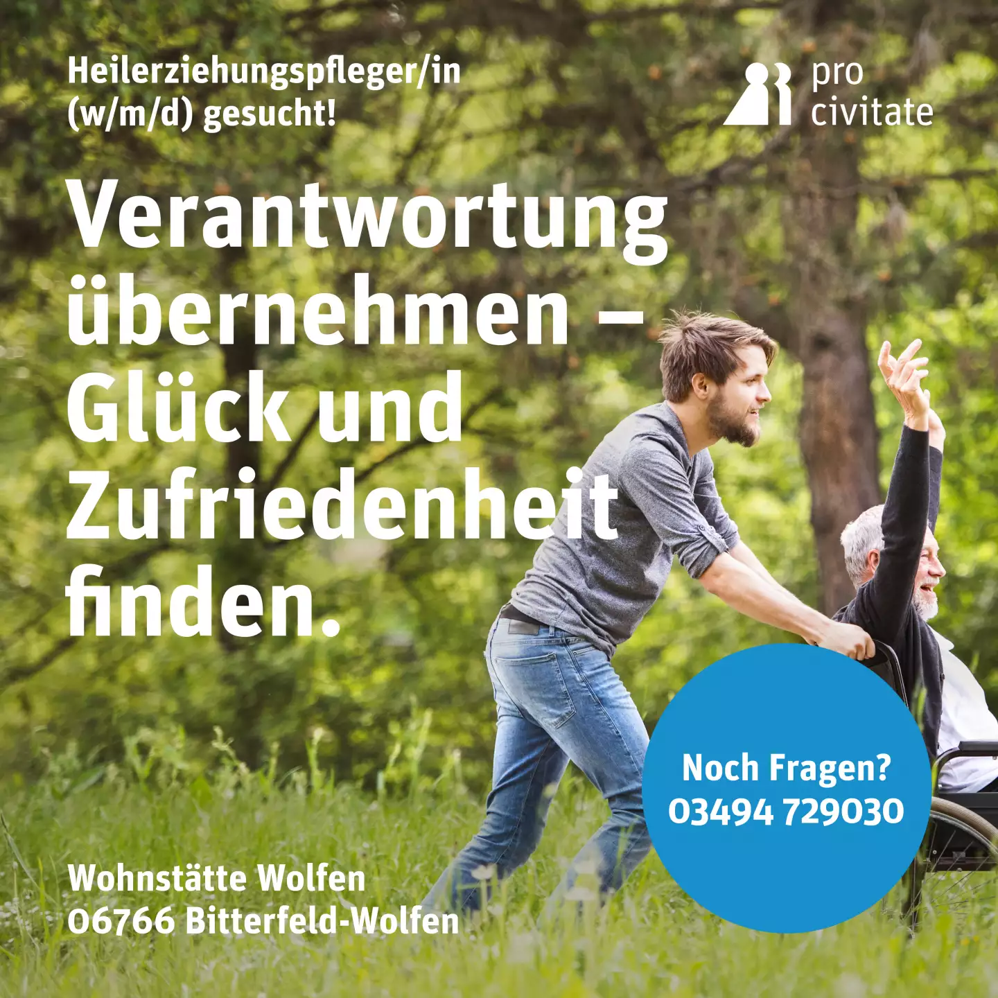 hep-wolfen-v2