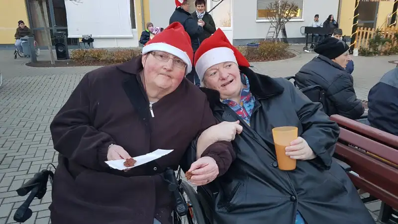 15.-weihnachtsmarkt-10