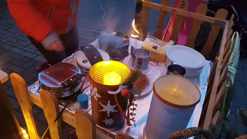 15.-weihnachtsmarkt-12