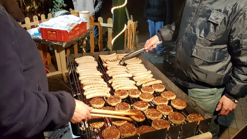 15.-weihnachtsmarkt-15