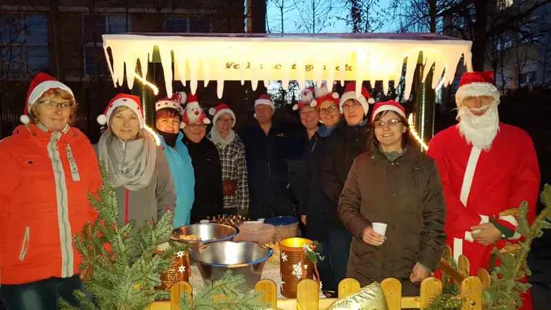 15.-weihnachtsmarkt-13