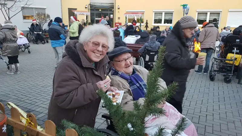 15.-weihnachtsmarkt-7