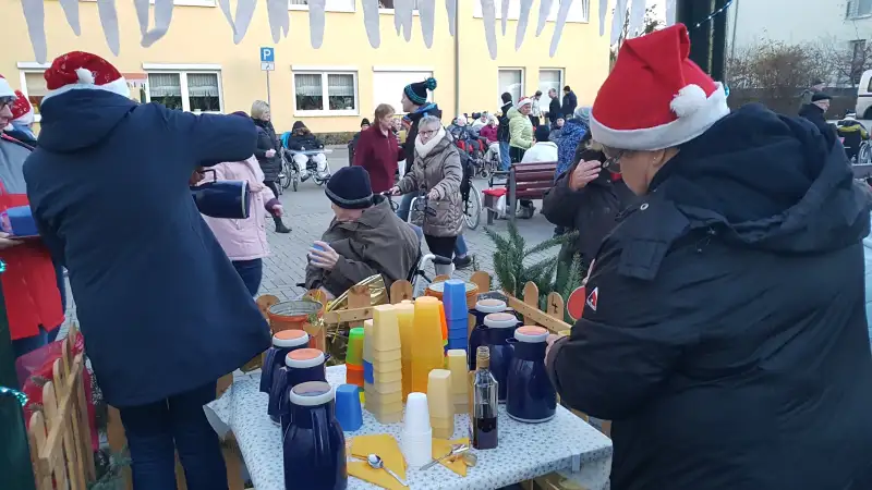 15.-weihnachtsmarkt-6