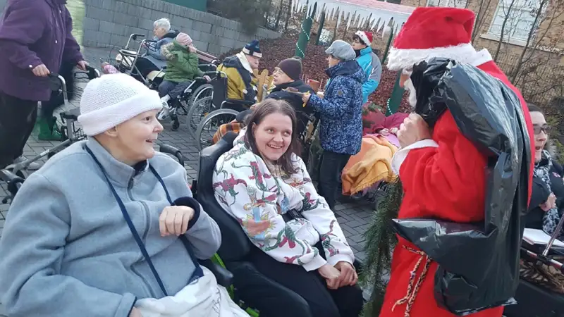 15.-weihnachtsmarkt-11