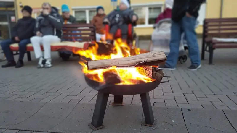 15.-weihnachtsmarkt-9
