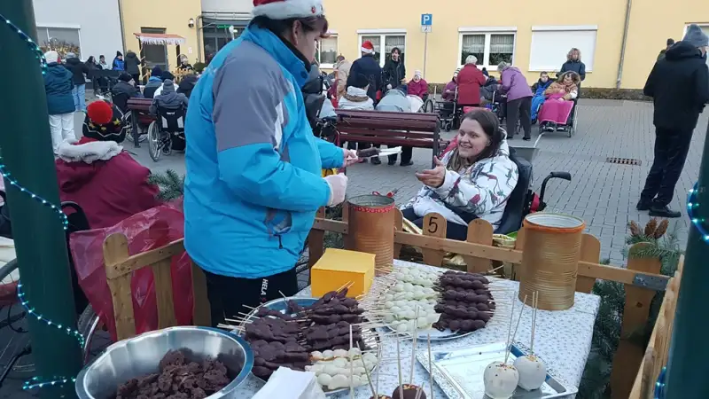 15.-weihnachtsmarkt-8