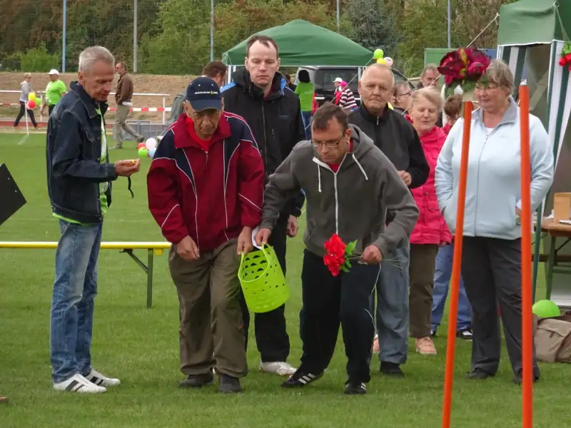 2018-fb-landessportspiele-125