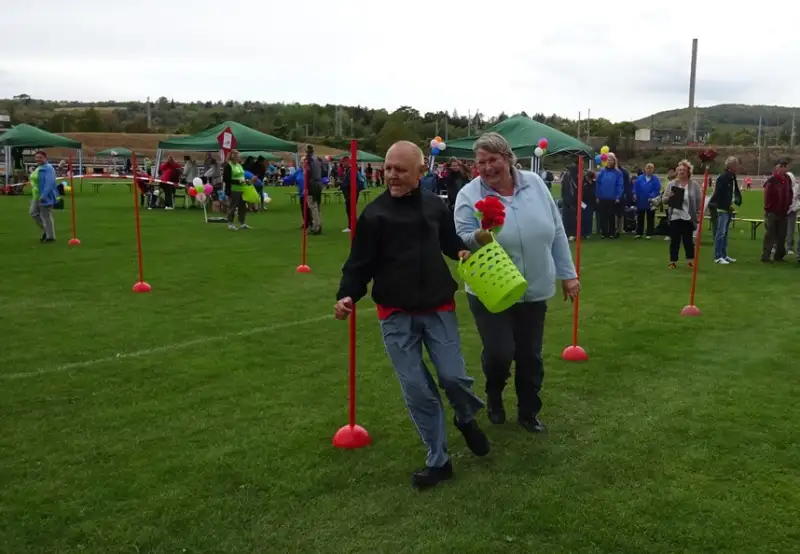 2018-fb-landessportspiele-139