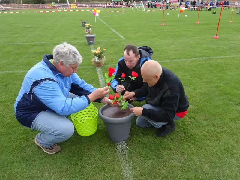 2018-fb-landessportspiele-130