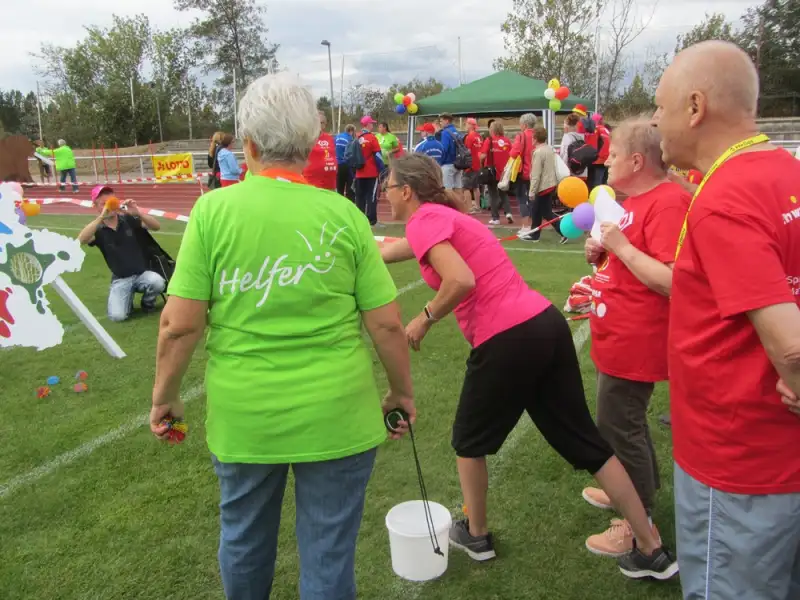 2018-fb-sangerhausen-landessportspiele-007