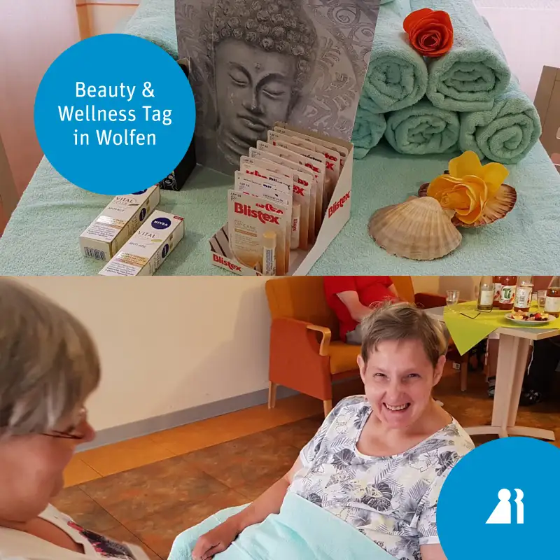 beautywellness