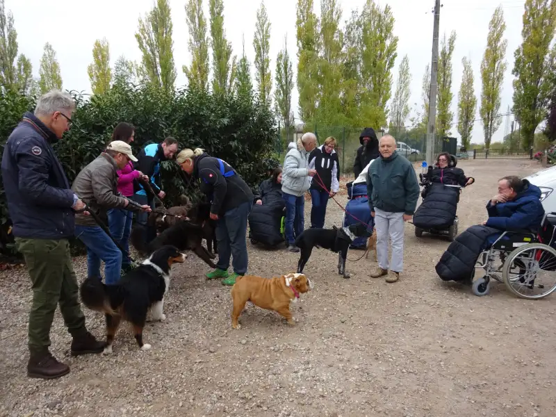 2018-10-22-fb-tg-wanderung-1