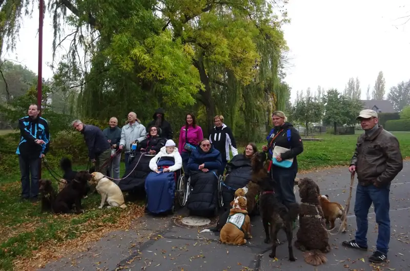 2018-10-22-fb-tg-wanderung-5
