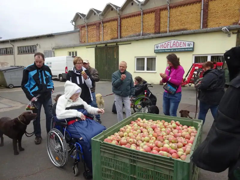 2018-10-22-fb-tg-wanderung-3