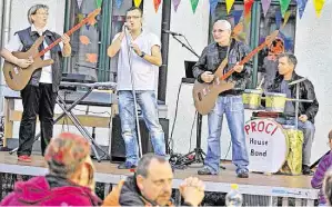 2013-11-11-news_wolfen_foto2