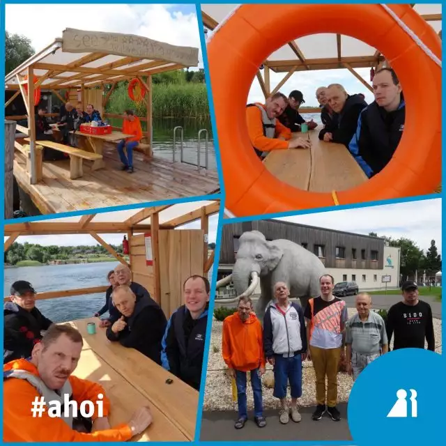 ahoi-640x640