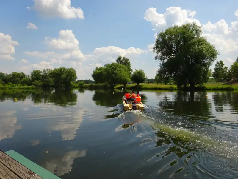2019-picknick-im-bootshaus-004