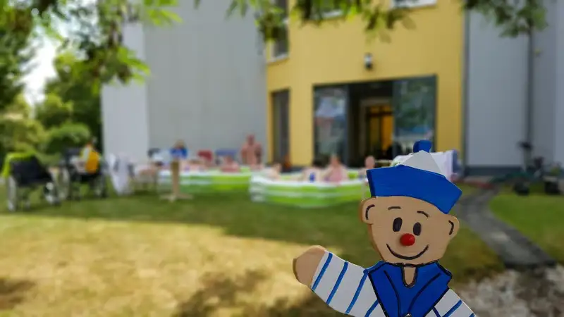 2019-poolparty