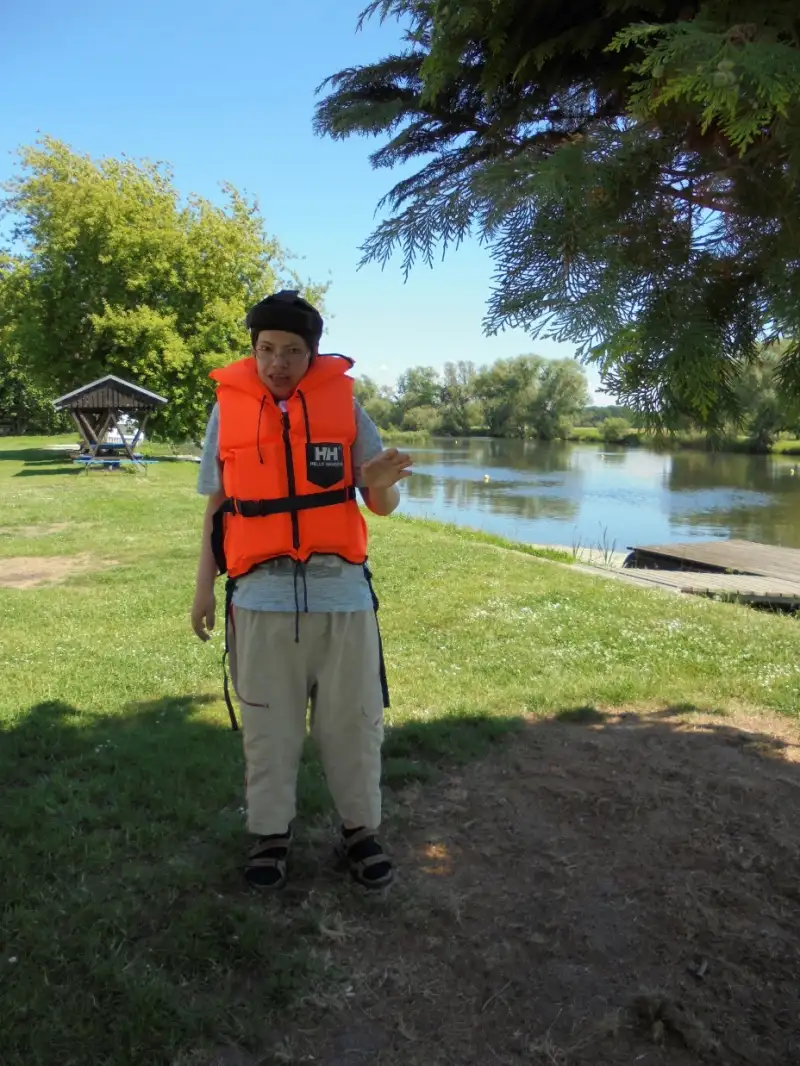 2019-picknick-im-bootshaus-006
