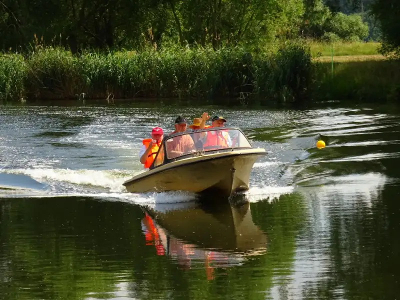 2019-picknick-im-bootshaus-014