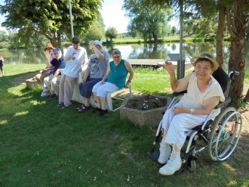 2019-picknick-im-bootshaus-013