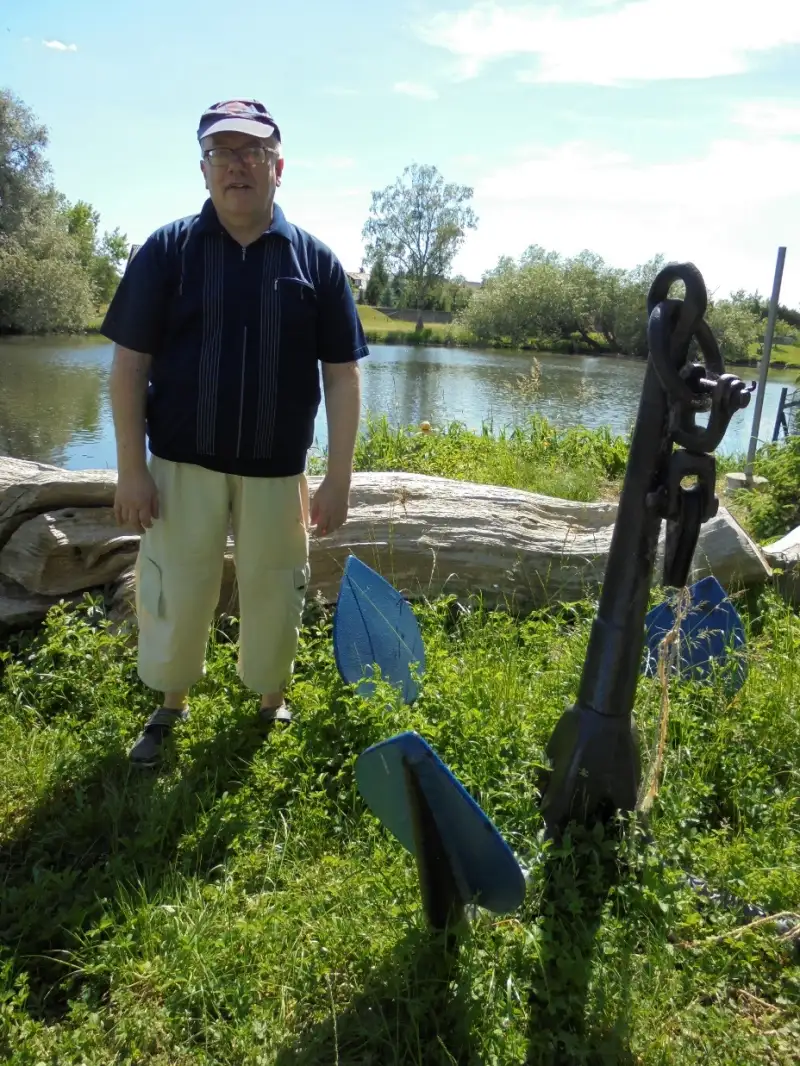 2019-picknick-im-bootshaus-009