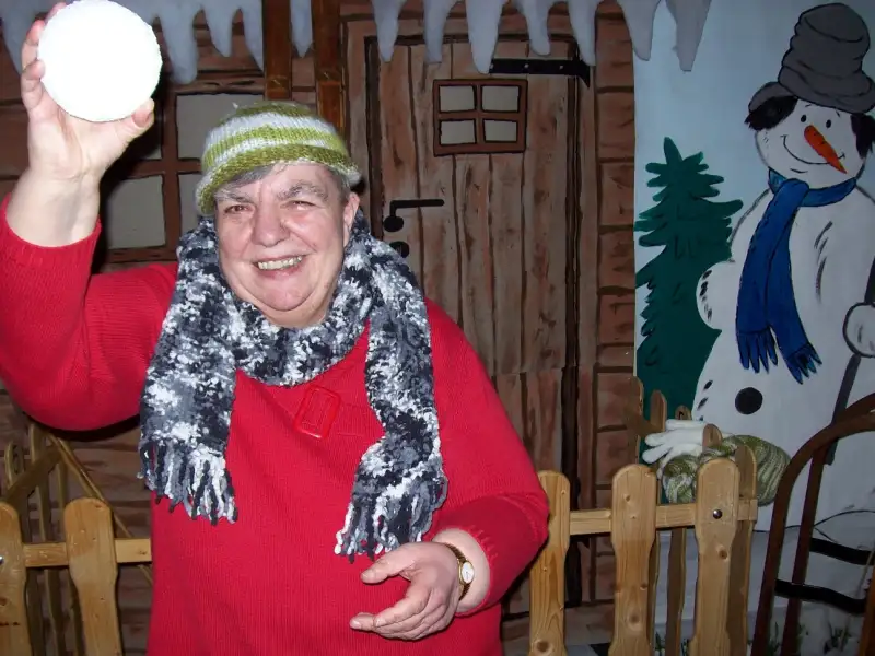 apres-ski-party22
