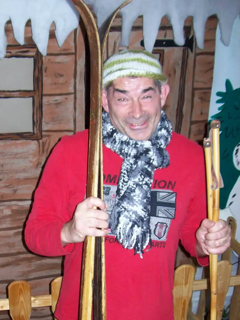 apres-ski-party3