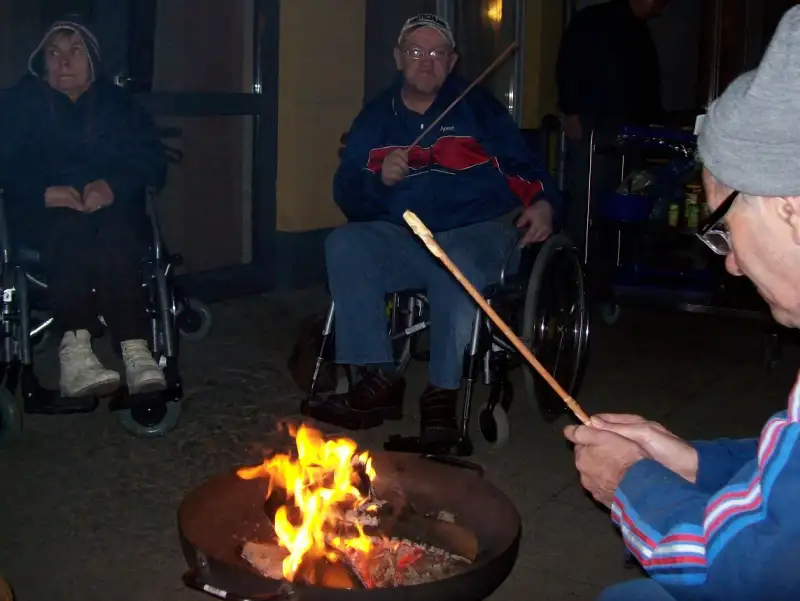 apres-ski-party-12
