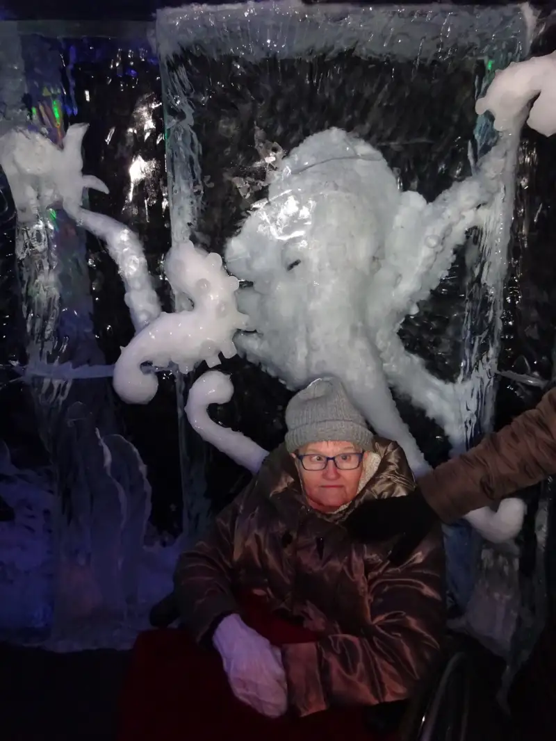 2019-eiswelten-leipzig-022