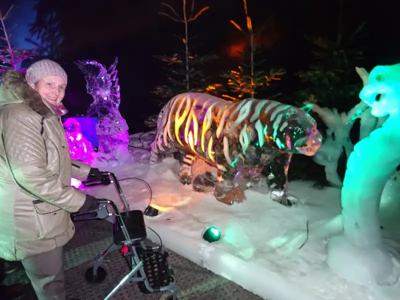 2019-eiswelten-leipzig-034
