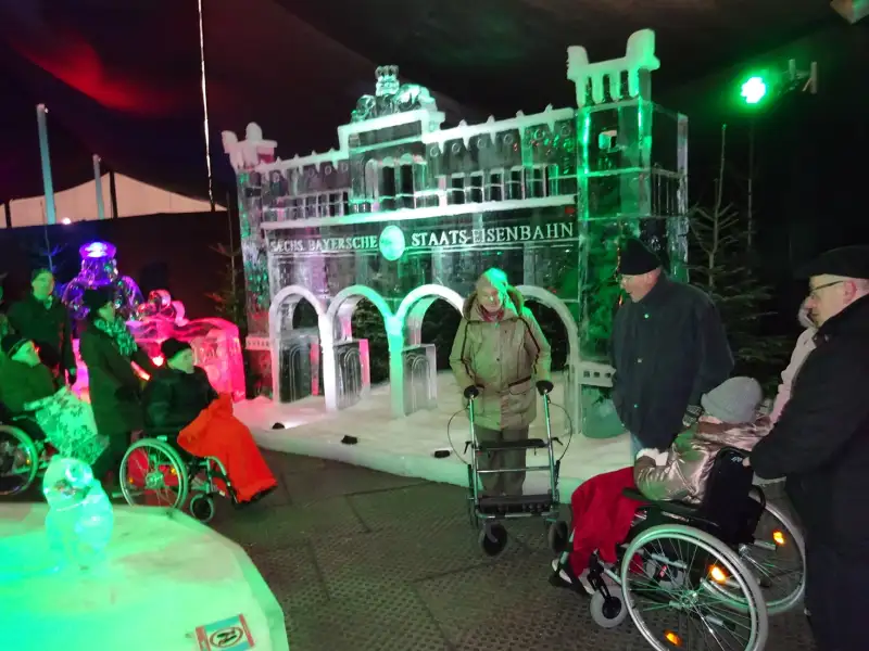 2019-eiswelten-leipzig-085