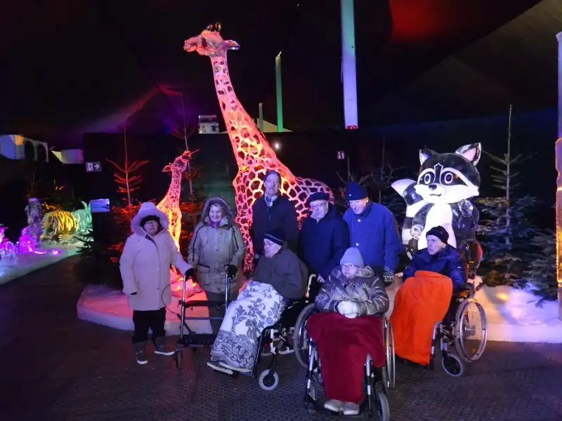 2019-eiswelten-leipzig-014