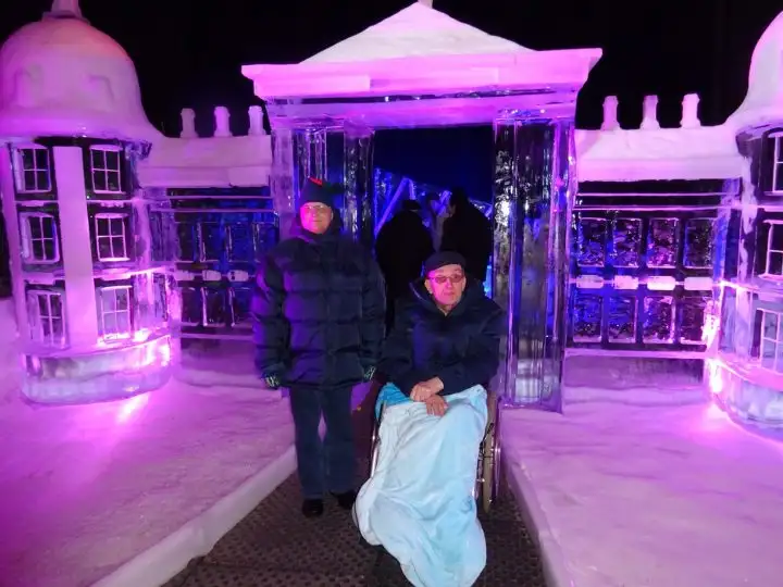 2018-ausflug-eiswelt-dresden-4-720x540