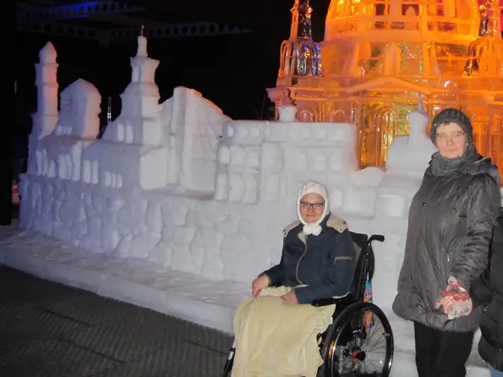 2018-ausflug-eiswelt-dresden-3