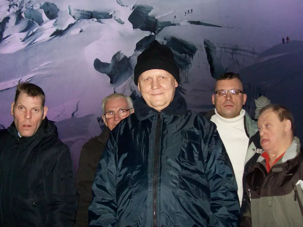 ausflug-eag-ins-panometer11