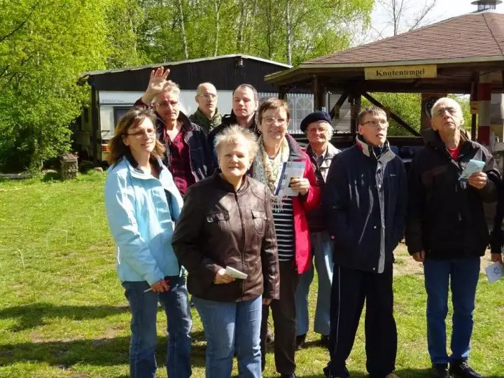 2017-ausflug-wallwitzhafen-3-720x540