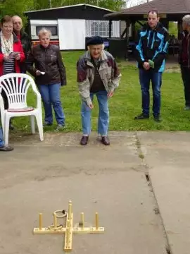 2017-ausflug-wallwitzhafen-2-270x360