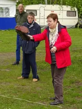 2017-ausflug-wallwitzhafen-4-270x360