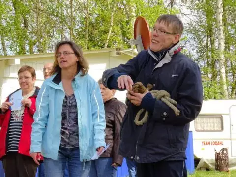 2017-ausflug-wallwitzhafen-1-480x360