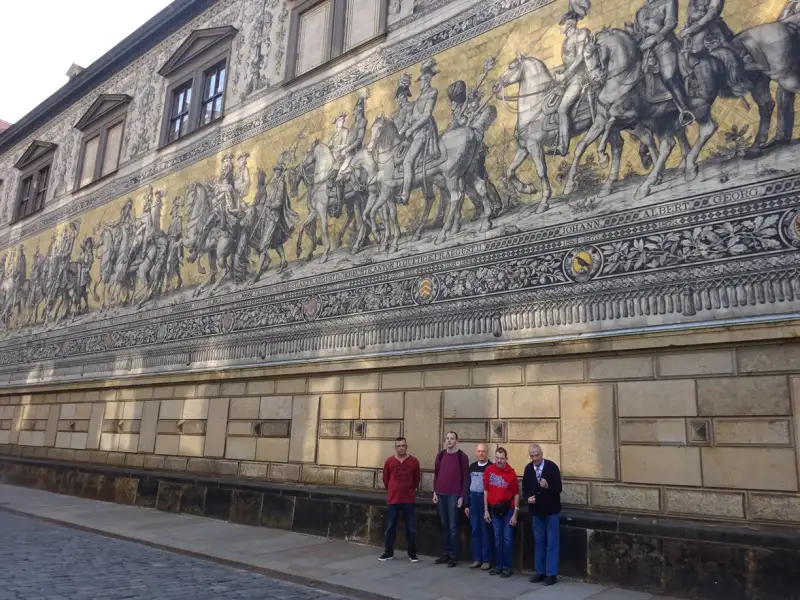 2018-ausflug-eag-nach-dresden-4