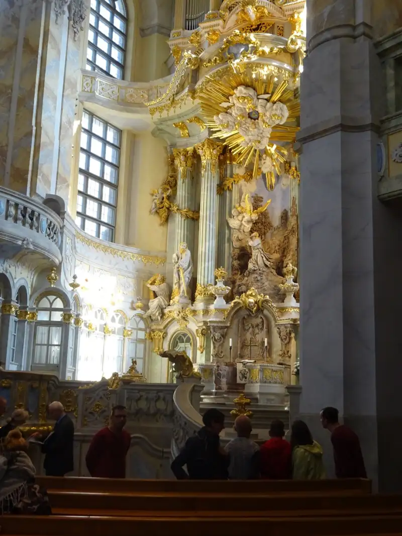 2018-ausflug-eag-nach-dresden-2