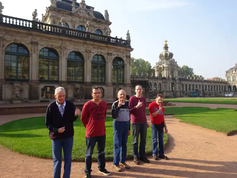 2018-ausflug-eag-nach-dresden-3