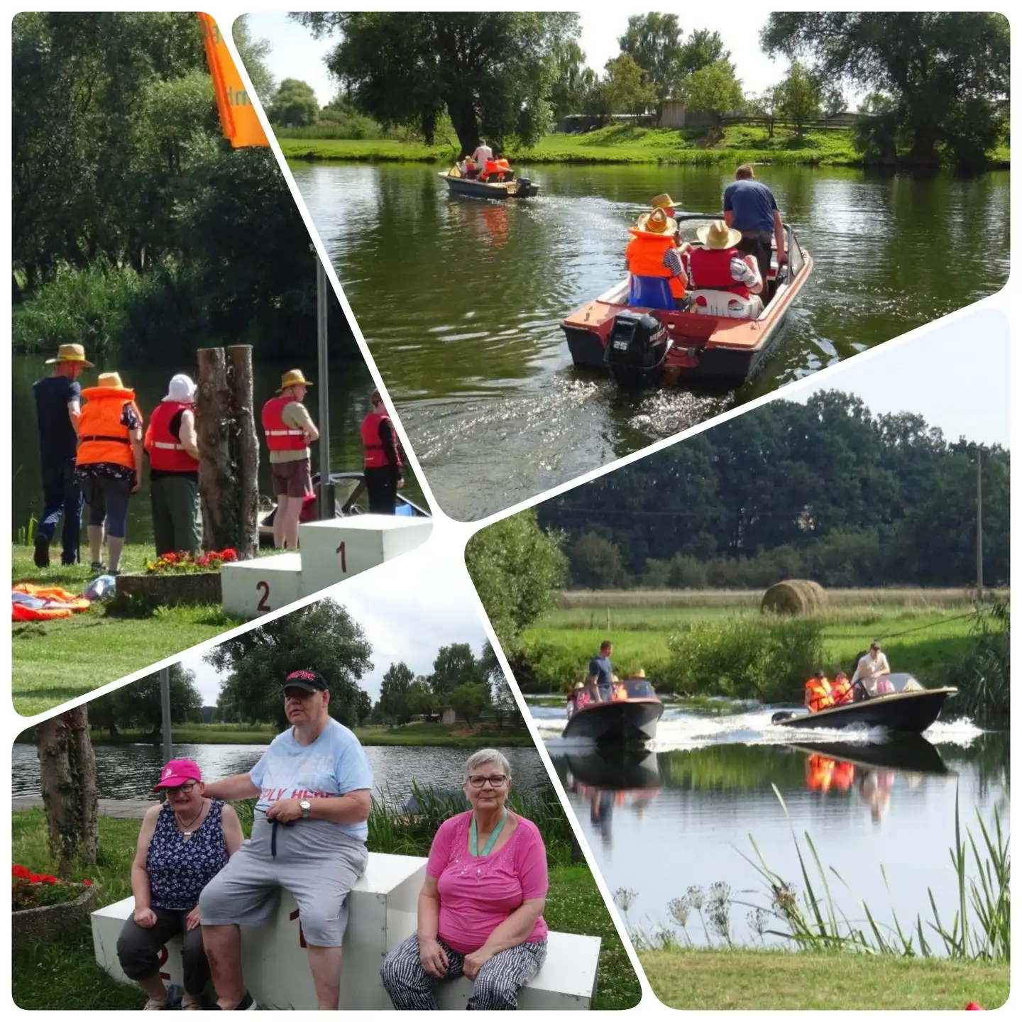 collage_ausflug-bootshaus