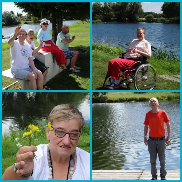 incollage_20200805_152752768-620x620